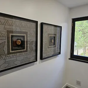 https://perola-dos-salgados.hotelaalgarve.com