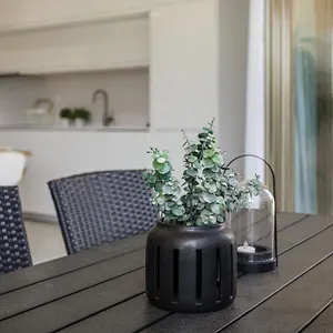 https://vila-das-lagoas-albufeira.hotelaalgarve.com