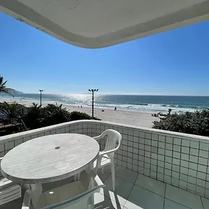 https://residencial-avila-para-4-pessoas.santa-catarina-brasil.com
