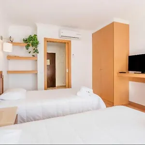 https://wow-residence.hotelaalgarve.com