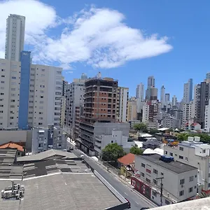 https://studio-nutico-central.santa-catarina-brasil.com